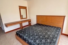 ขายอพาร์ตเมนต์ขอนแก่น ใกล้มหาวิทยาลัย