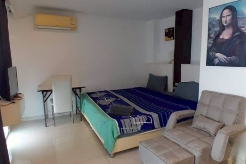 ขายคอนโด City Center​ Residense​ ชั้น 8 วิวสระว่ายน้ำ ซ.บงกช​ พัทยากลาง ทำเลดี ใกล้เซ็นทรัล เฟสติวัล พัทยา บีช