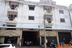 🚩ขายมินิแฟคเตอรี่ โกดัง + สำนักงาน ใกล้โซนอุตสาหกรรม กระทุ่มแบน 📍 ถนนแคราย ทำเลธุรกิจ รถใหญ่เข้าได้ 💥 ราคา 13 ล้าน |