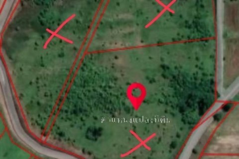 ขายที่ดินแปลงสวย ทำเลทอง อำเภอโคกสำโรง จังหวัดลพบุรี