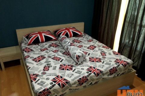 ขายพาร์คสิริ คอนโด บางแสนชั้น 7 ตึก A ถ.ลงหาดบางแสน พร้อมเข้าอยู่ ทำเลดี เข้าออกได้หลายเส้นทาง ใกล้ห้างแหลมทองบางแสน