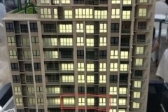 CM04421 ขายดาวน์ คอนโด ศุภาลัย เอลีท สุขุมวิท 39 Supalai Elite Sukhumvit 39