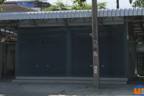 ขายด่วน บ้านพร้อมที่ดิน 47 ตารางวา ซอยเพชรเกษม 69 บางแค กทม