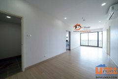 ขาย คอนโด ศุภาลัย ลอฟท์ สถานีแยกไฟฉาย 83.90 ตร.ม. ห้องมุม ชั้น 20 ห้องใหม่