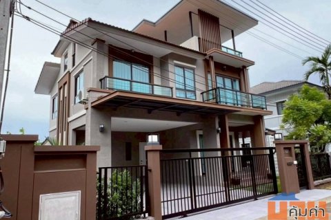 FOR SALE & RENT The Palm Kathu–Patong Village Soi Bangtong, Kathu, Phuket
