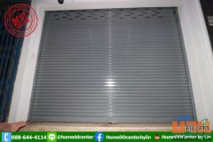 ขายอาคารพาณิชย์ 5 ชั้น รีโนเวทใหม่หมดทั้งหลัง ทำเลทองย่านสำเพ็ง ซอยวานิช 1 ใกล้วัดจักรวรรดิ์ เขตสัมพันธวงศ์ กรุงเทพฯ