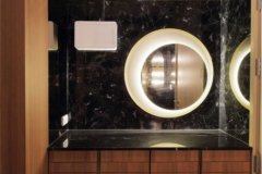 โนเบิล เพลินจิต