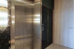 ขาย โนเบิล เพลินจิต  คอนโดหรูใจกลางเมือง ติด BTS เพลินจิต ห้องตกแต่งสวย พร้อมเฟอร์นิเจอร์และเครื่องใช้ไฟฟ้าครบ