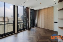 โนเบิล เพลินจิต