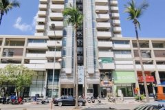 ขายด่วน วิคตอเรีย เลควิว คอนโดมิเนียม2 เมืองทองธานี ( Victoria Lakeview 2 )