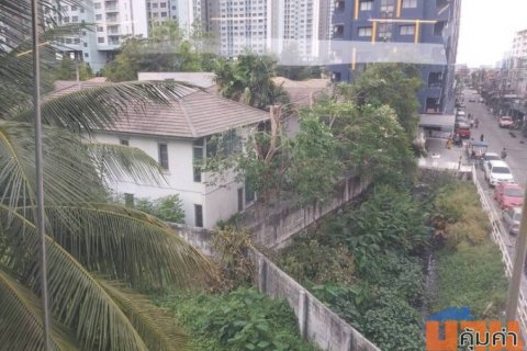 ให้เช่าโฮมออฟฟิส โนเบิล ทารา งามวงศ์วาน ติดสถานีรถไฟฟ้า  ตรงข้ามห้าง Big C ด้านข้าง ธ. กรุงไทย  กลางเมือง นนทบุรี