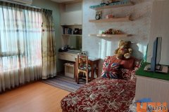 ขายคอนโด The Crystal ชั้น 5 ซ.เรวดี 2 พร้อมเข้าอยู่ ทำเลทอง ใกล้ MRT สถานีศูนย์ราชการนนทบุรี