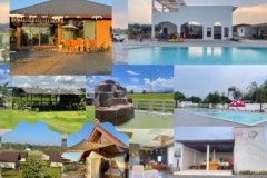 ขายกิจการร้านกาแฟ สระว่ายน้ำ วิลล่า 4 หลัง อ.แม่ริม จ.เชียงใหม่ พร้อมบริหารกิจการต่อได้เลย โทร 088-9162454