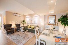 ขายรามอินทรา คอนโดมิเนียม