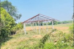 ขายที่ดินพร้อมสิ่งปลูกสร้าง ทำเลดี เหมาะลงทุน อำเภอหล่มสัก จังหวัดเพชรบูรณ์