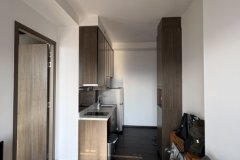 ขาย/ให้เช่าคอนโดหรู Park Origin Thonglor ชั้น 40 ขนาด 30 ตร.ม. ย่านทองหล่อ ใจกลางเมือง ใกล้ BTS ทองหล่อ และ เอกมัย