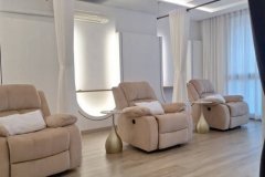 เดอะ พรีเที่ยม บางนา