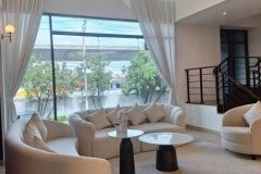 เดอะ พรีเที่ยม บางนา