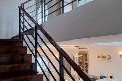 เดอะ พรีเที่ยม บางนา