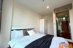 Oneplus Condo1 คลองชลประทาน ใกล้มหาวิทยาลัยเชียงใหม่