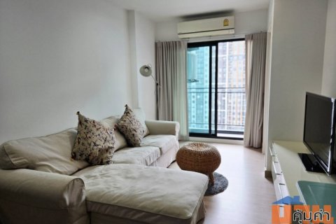 ขายคอนโด ธนา แอสโทเรีย ชั้น 14 ทำเลดี เดินทางสะดวก ใกล้ MRT บางยี่ขัน