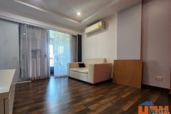 พาร์ค เอ็กซ์โซ เกษตร-นวมินทร์