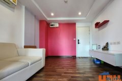 พาร์ค เอ็กซ์โซ เกษตร-นวมินทร์