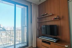 ขายคอนโด อีควิน็อกซ์ พหล-วิภา ชั้น 31 วิวเมือง ทำเลดี ใกล้รถไฟฟ้า MRT พหลโยธิน