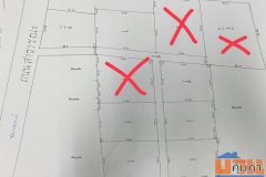 แบ่งขายที่ดินถมแล้ว 2 ไร่ ถึง 25 ไร่ ที่ดินผังสีชมพู ซอยราษฎร์สามัคคี ( ซอยเบญจรงค์ ) แถวนาดี จ.สมุทรสาคร