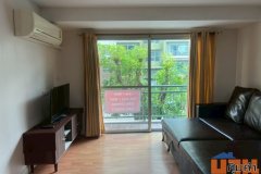 ขายคอนโดพาร์ควิว วิภาวดีชั้น 2 ถ.กำแพงเพชร 6 ทำเลดี เดินทางสะดวก ใกล้รถไฟฟ้าสายสีแดง  สถานีหลักสี่