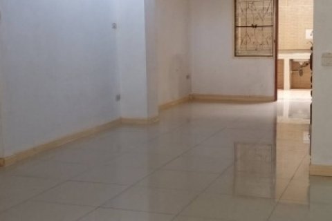 ให้เช่าทาวน์เฮาส์ ม. เดอะมาสเตอร์รอยัล, ติดถนนใหญ่ ใกล้สวนหลวง ร.9, ถ. อ่อนนุช, ถ. อุดมสุข, ถ. ศรีนครินทร์, ห้างซีคอนสแค