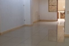 ให้เช่าทาวน์เฮาส์ ม. เดอะมาสเตอร์รอยัล, ติดถนนใหญ่ ใกล้สวนหลวง ร.9, ถ. อ่อนนุช, ถ. อุดมสุข, ถ. ศรีนครินทร์, ห้างซีคอนสแค