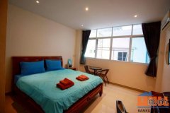 โรงแรมให้เช่าและขาย พัทยา ชลบุรี