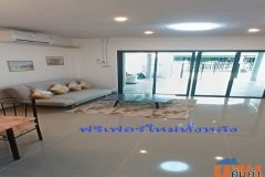 ลด2แสน4ห้องนอนขายทาวโฮมใกล้พาต้าปิ่นเก้าจรัญสนิทวงศ์ถนนพิบูลสงคราม16สไตล์บ้านแฝด