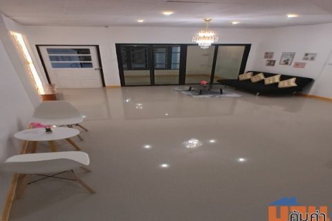 ลด2แสน4ห้องนอนขายทาวโฮมใกล้พาต้าปิ่นเก้าจรัญสนิทวงศ์ถนนพิบูลสงคราม16สไตล์บ้านแฝด 18วา กว้าง 2ห้องน้ำ 1ห้องครัว พื้นปูแกร