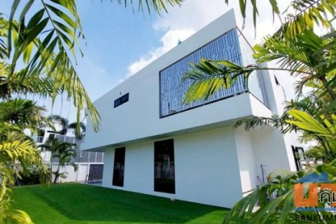 💢บ้านหรูสำหรับขาย เมืองพัทยา ชลบุรี💢