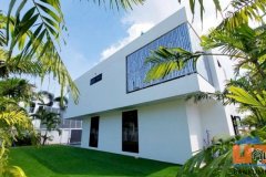 💢บ้านหรูสำหรับขาย เมืองพัทยา ชลบุรี💢