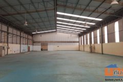 ขายที่ดินพร้อมโรงงาน ติดถนน 3191 ต.แม่น้ำคู้ อ.ปลวกแดง จ.ระยอง