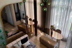 CM04419 ขายดาวน์ คอนโด โซ ออริจิ้น เวลเนส ศิริราช So Origin Wellness Siriraj ถ.พรานนก