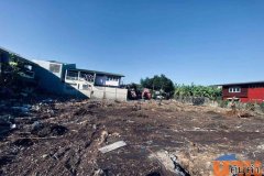 ขายที่ดินแปลงสวย ทำเลศักยภาพ  ซอยรามอินทรา 14 แยก 16 เขตบางเขน จังหวัดกรุงเทพมหานคร