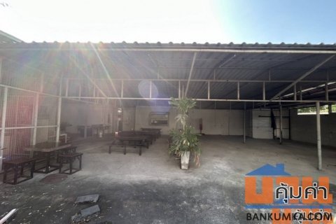 ให้เช่าร้าน/ขาย