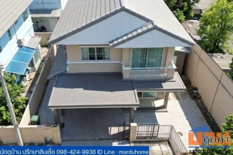 ม.ชัยพฤกษ์ ปิ่นเกล้า-สาทร พระราม 5 ราชฤกษ์ นครอินทร์