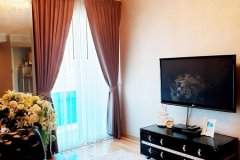 คอนโดหัวหิน My resort Huahin ชั้น 7 ใกล้ทะเล สระว่ายน้ำใหญ่