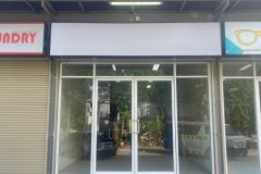 ให้เช่าพื้นที่ เปิดร้าน ขายของ