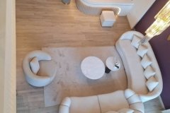 เดอะ พรีเที่ยม บางนา