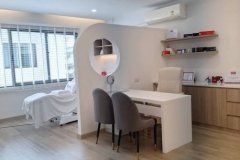 เดอะ พรีเที่ยม บางนา