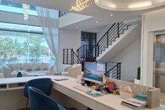 เดอะ พรีเที่ยม บางนา