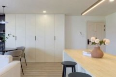 นครพิงค์ คอนโด ห้องมุม ห้องใหญ่ โปร่ง ลมดี  วิวดอย สวยๆ  ใกล้นิมมาน เมญ่า มช. มีโควต้าต่างชาติ