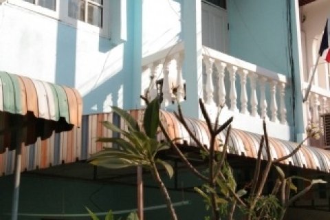 บ้าน ให้เช่า หรือ ขาย ใกล้บิ๊กซีวงศ์สว่าง & ใกล้มหาวิทยาลัยเทคโนโลยีพระจอมเกล้าพระนครเหนือ