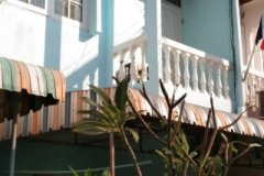 บ้าน ให้เช่า หรือ ขาย ใกล้บิ๊กซีวงศ์สว่าง & ใกล้มหาวิทยาลัยเทคโนโลยีพระจอมเกล้าพระนครเหนือ